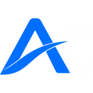 AIRCORE